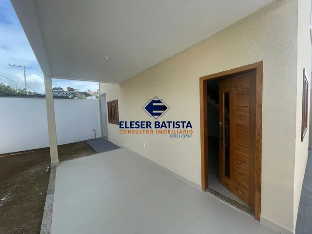 Imagem 6: Casa Residencial em Serra - Es, São Francisco
