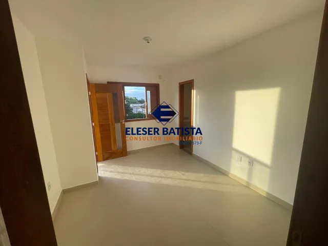 Imagem 3: Casa Residencial em Serra - Es, São Francisco