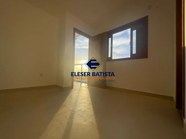 Imagem 2: Casa Residencial em Serra - Es, São Francisco