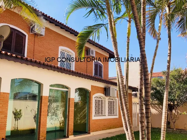 Imagem: More no Melhor Bairro de Cidade de Indaiatuba