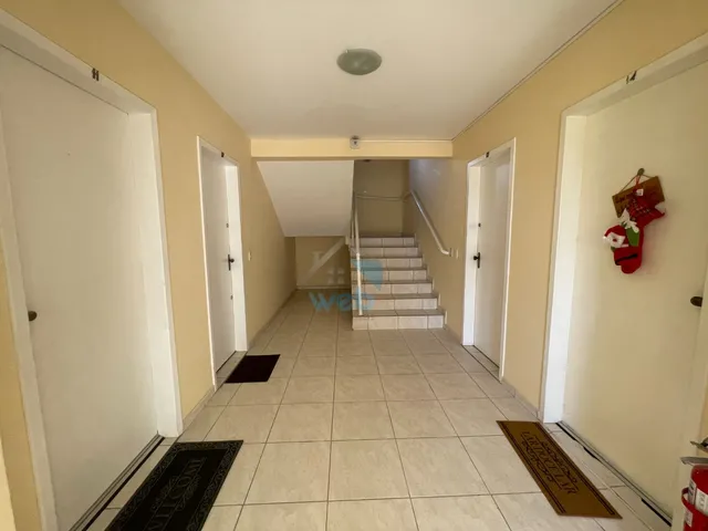 Imagem 11: Apartamento 2 Quartos com Sacada em Araucária no Bairro Thomas Coelho