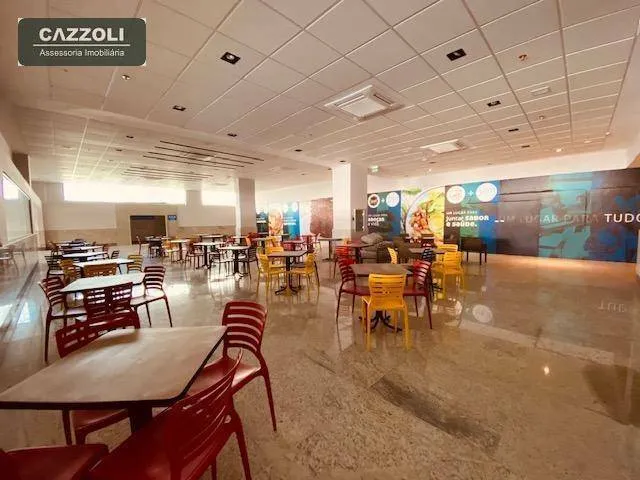 Imagem 4: More no Jam. o Melhor Flat e Empreendimento de Olinda!