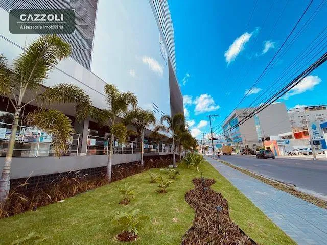 Imagem 9: More no Jam. o Melhor Flat e Empreendimento de Olinda!