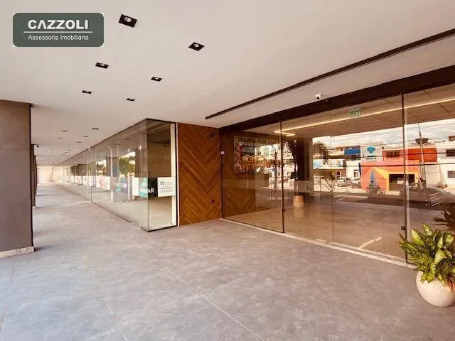 Imagem 6: More no Jam. o Melhor Flat e Empreendimento de Olinda!