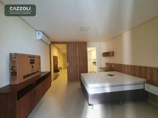 Imagem 3: More no Jam. o Melhor Flat e Empreendimento de Olinda!