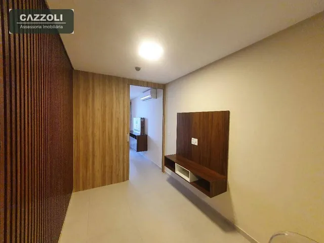 Imagem 8: More no Jam. o Melhor Flat e Empreendimento de Olinda!