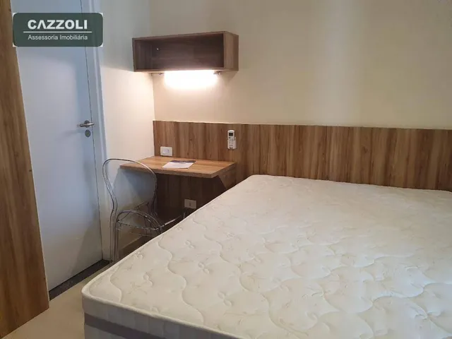 Imagem 7: More no Jam. o Melhor Flat e Empreendimento de Olinda!