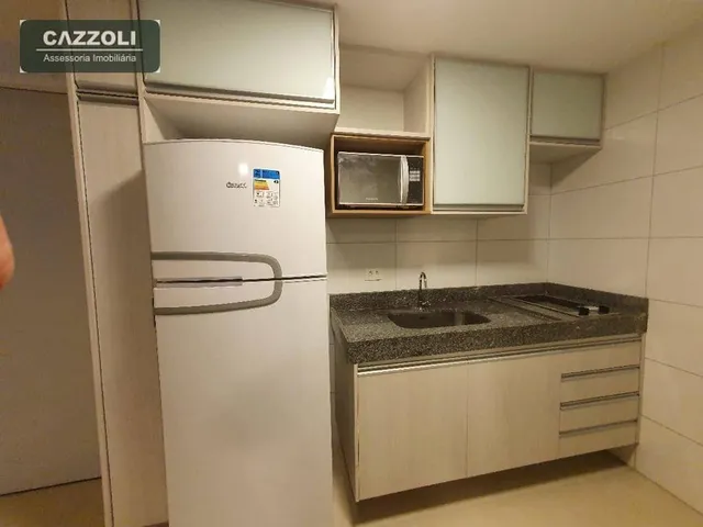 Imagem 5: More no Jam. o Melhor Flat e Empreendimento de Olinda!