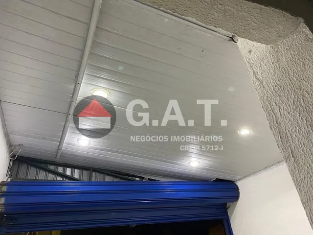 Imagem: Sala para Locação no Centro - Sorocaba/Sp