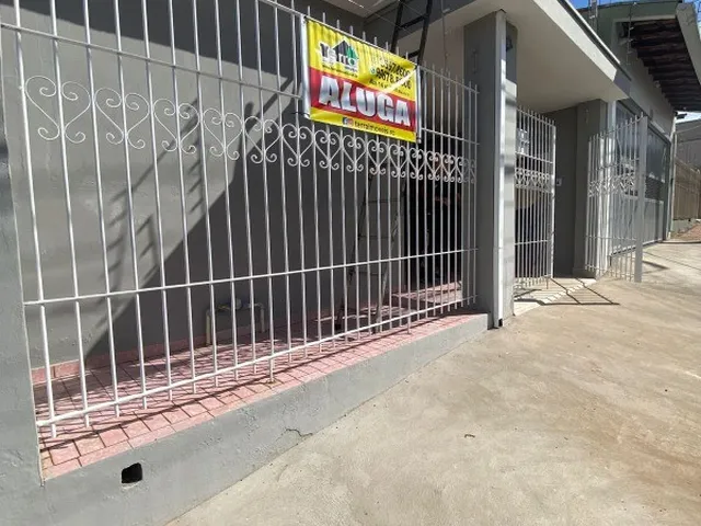 Imagem: 3 Dormitórios na Rua 09