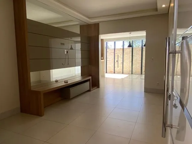 Imagem: Condominio Terra Nova Várzea Grande