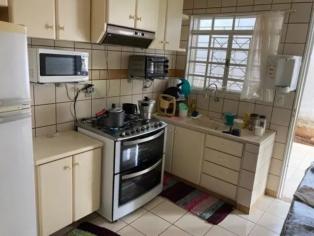 Imagem 15: Casa Temporada em Caldas - Clube Completo