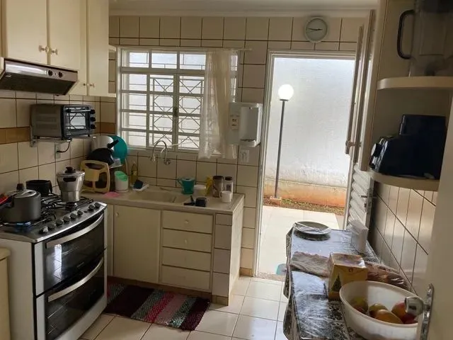 Imagem 16: Casa Temporada em Caldas - Clube Completo