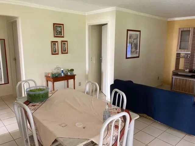 Imagem 6: Casa Temporada em Caldas - Clube Completo