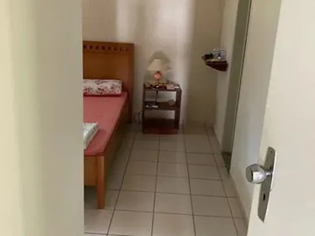 Imagem 2: Casa Temporada em Caldas - Clube Completo