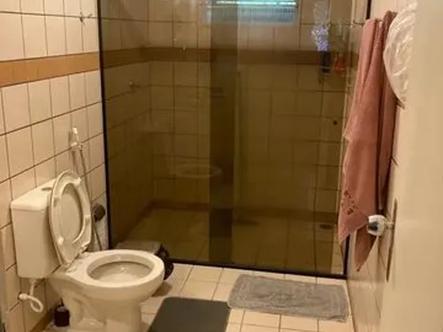 Imagem 10: Casa Temporada em Caldas - Clube Completo