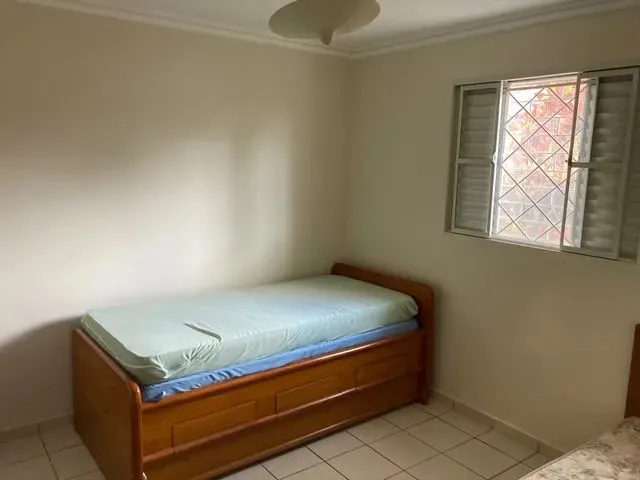 Imagem 4: Casa Temporada em Caldas - Clube Completo