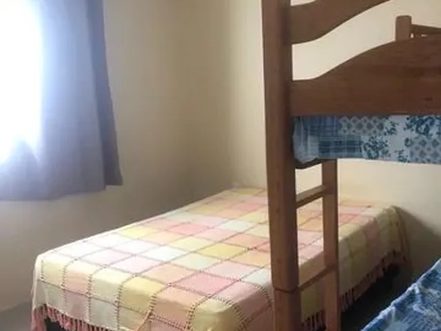 Imagem 5: Casa Veraneio Carapibus
