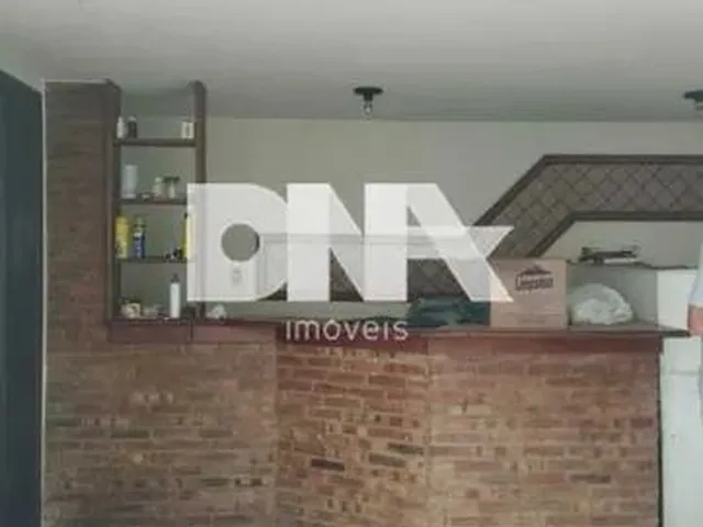 Imagem 8: Casa de Rua-À Venda-Fonseca-Niterói-Rj
