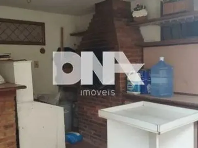 Imagem 15: Casa de Rua-À Venda-Fonseca-Niterói-Rj