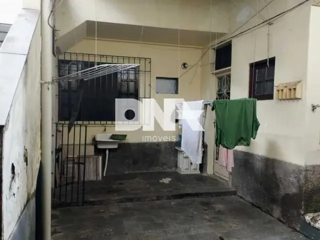 Imagem 4: Casa de Rua-À Venda-Fonseca-Niterói-Rj