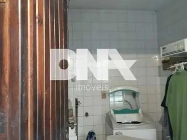 Imagem 5: Casa de Rua-À Venda-Fonseca-Niterói-Rj