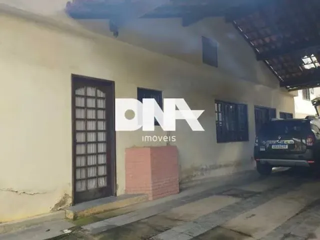 Imagem 12: Casa de Rua-À Venda-Fonseca-Niterói-Rj