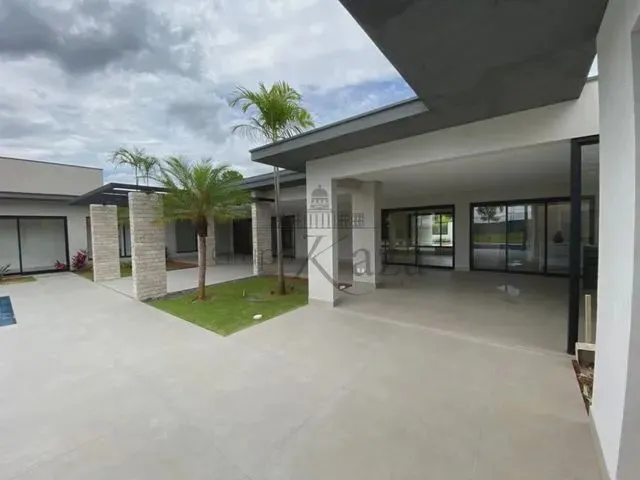 Imagem 16: Casa Condomínio em Indaiatuba