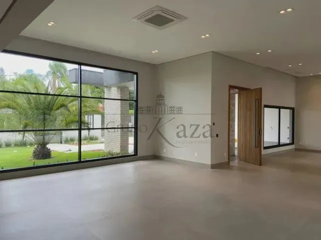 Imagem 12: Casa Condomínio em Indaiatuba
