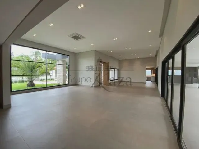 Imagem 11: Casa Condomínio em Indaiatuba
