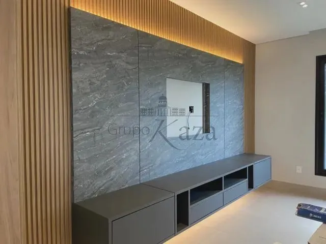 Imagem 13: Casa Condomínio em Indaiatuba