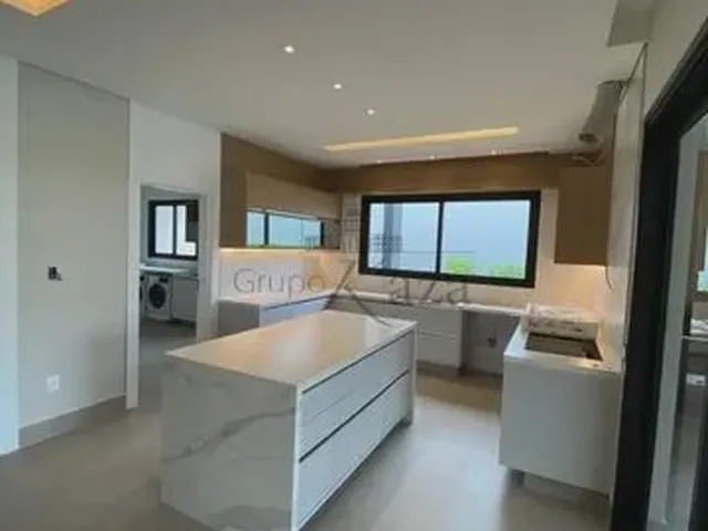 Imagem 5: Casa Condomínio em Indaiatuba