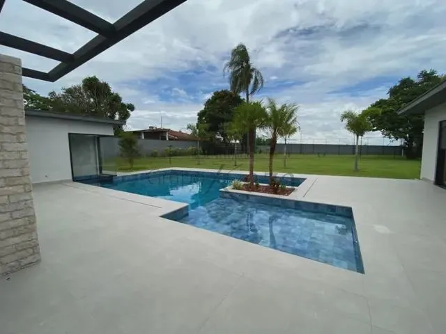 Imagem 14: Casa Condomínio em Indaiatuba