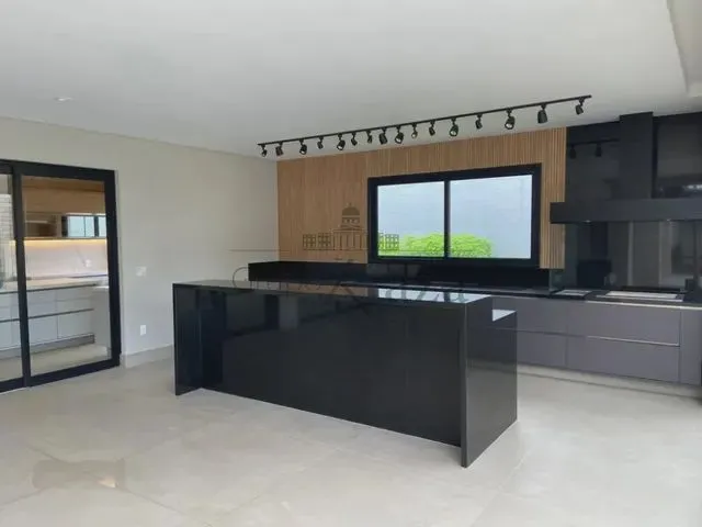 Imagem 6: Casa Condomínio em Indaiatuba