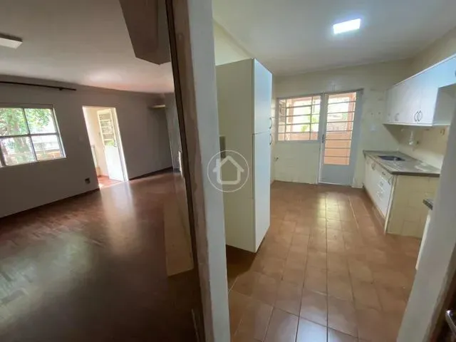 Imagem 13: Residencial Parque Itacolomi