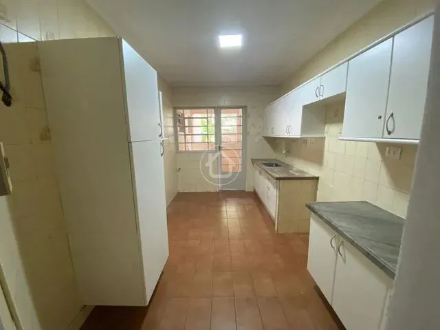Imagem 12: Residencial Parque Itacolomi