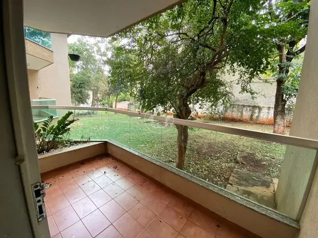 Imagem 8: Residencial Parque Itacolomi