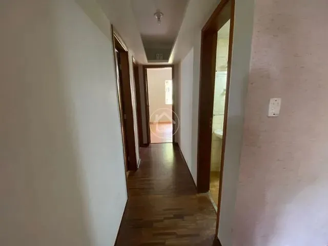 Imagem 6: Residencial Parque Itacolomi