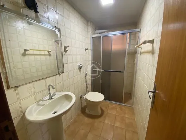 Imagem 7: Residencial Parque Itacolomi
