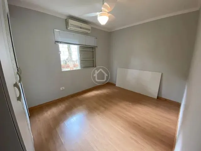 Imagem 11: Residencial Parque Itacolomi
