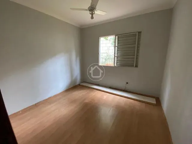 Imagem 9: Residencial Parque Itacolomi