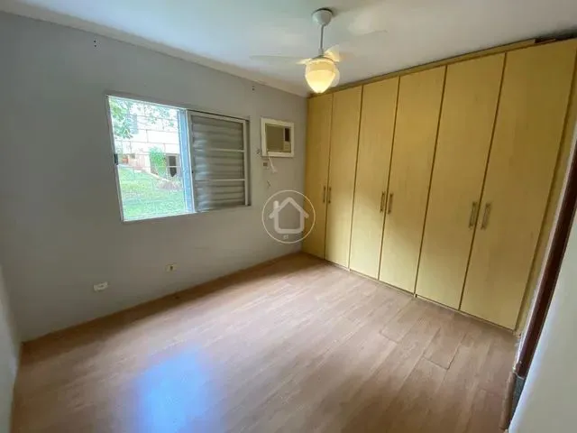 Imagem 15: Residencial Parque Itacolomi