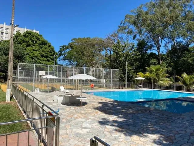 Imagem 14: Residencial Parque Itacolomi