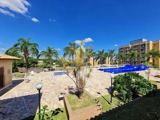 Imagem: Franca - Padrão - Vila santa Rita