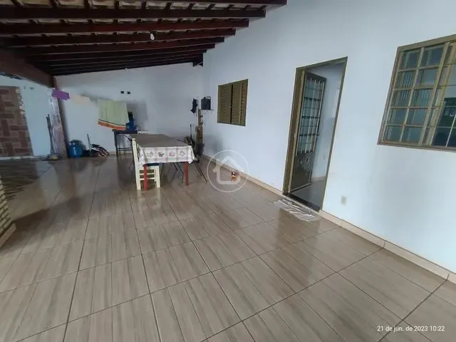 Imagem 7: Casa com 04 Dormitórios no Jardim São Conrado