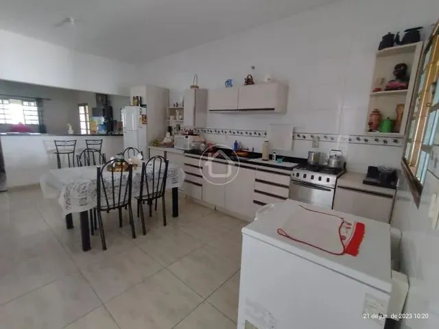 Imagem 16: Casa com 04 Dormitórios no Jardim São Conrado