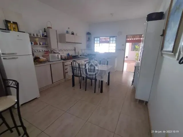 Imagem 9: Casa com 04 Dormitórios no Jardim São Conrado