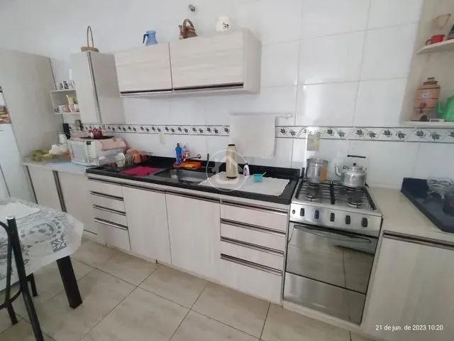 Imagem 14: Casa com 04 Dormitórios no Jardim São Conrado
