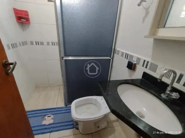 Imagem 10: Casa com 04 Dormitórios no Jardim São Conrado