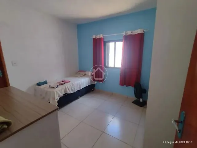 Imagem 12: Casa com 04 Dormitórios no Jardim São Conrado